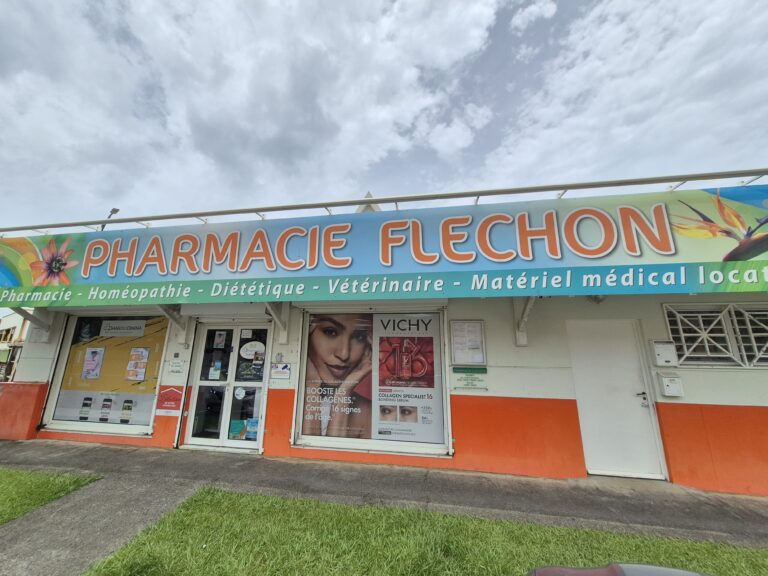 FLECHON