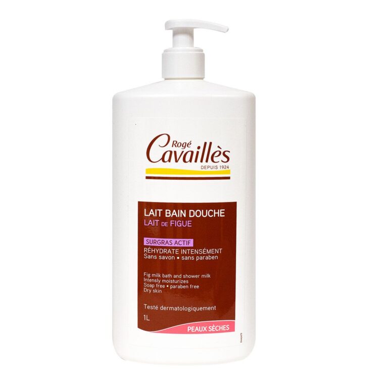 R CAVAIL LT B DCH LAIT FIGUE 1L