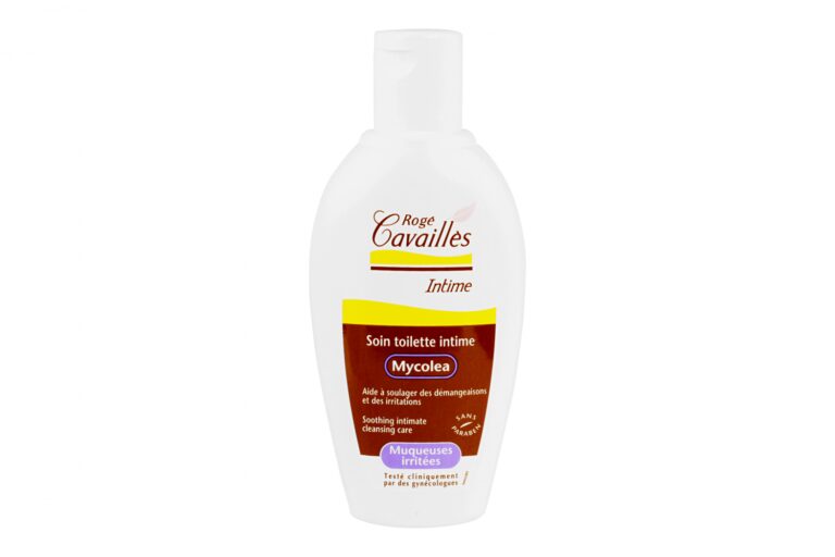 R CAVAIL SOIN INT MYCOLEA 200ML