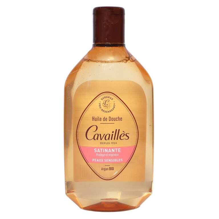 R CAVAIL HLE B DCH SATINANTE 250ML