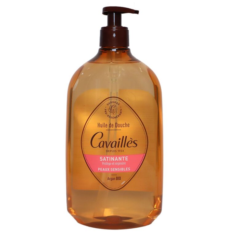 R CAVAIL HLE B DCH SATINANTE 750ML