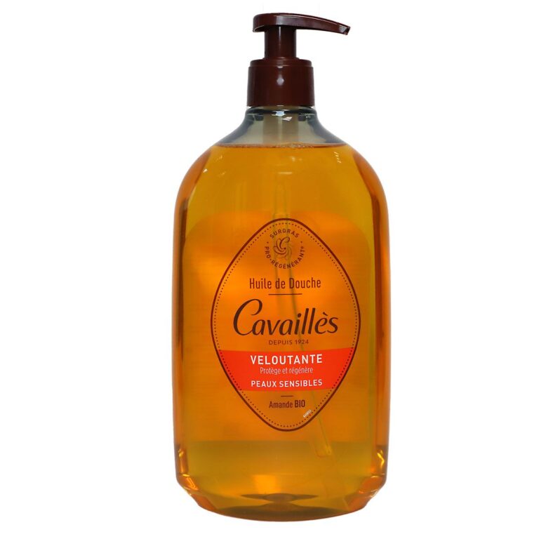 R CAVAIL HLE B DCH VELOUTANTE 750ML