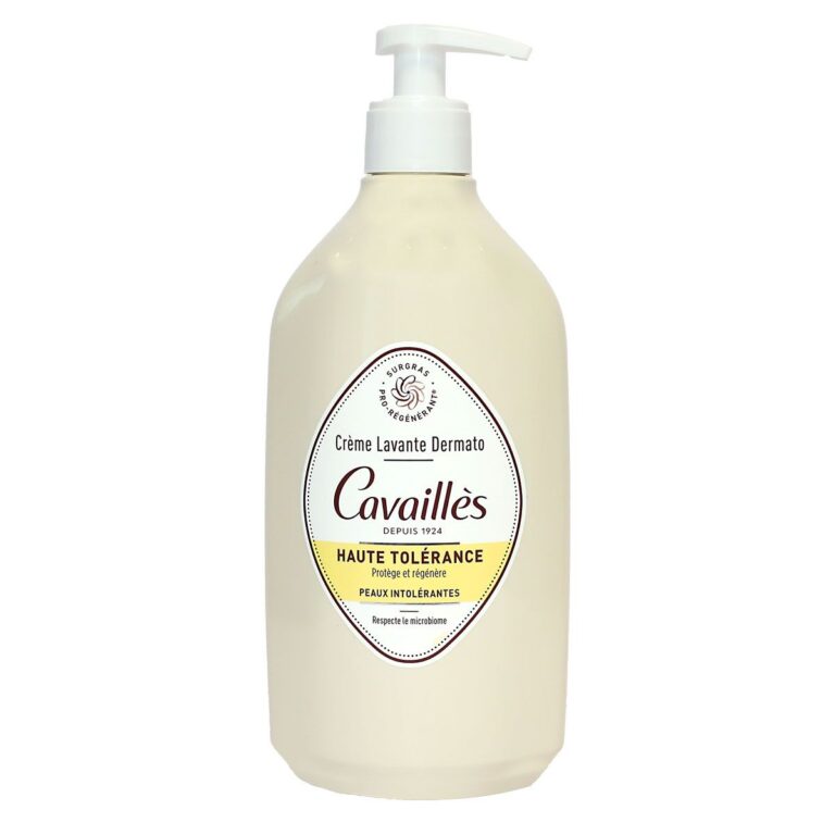 R CAVAIL CREM LAV UHT 500ML
