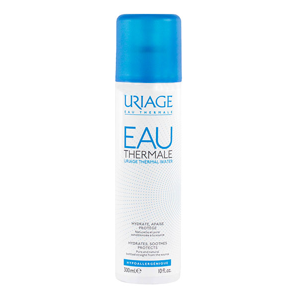 URIAGE EAU THERM PSEN SPR300ML