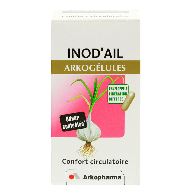 ARKOGEL AIL 45G