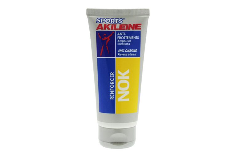 AKILEINE NOK CREME ANTI FROTTEMENT 75ML