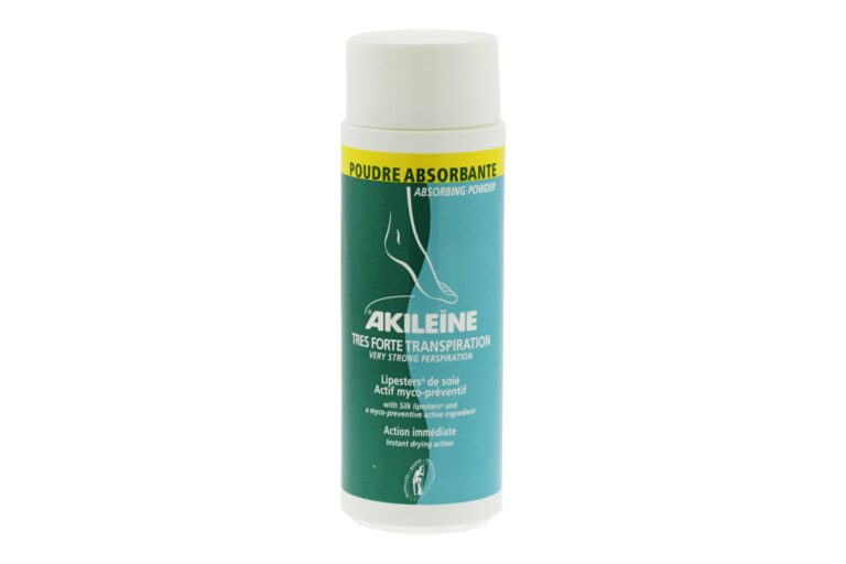 AKILEINE PDR A-TRANS FL75ML