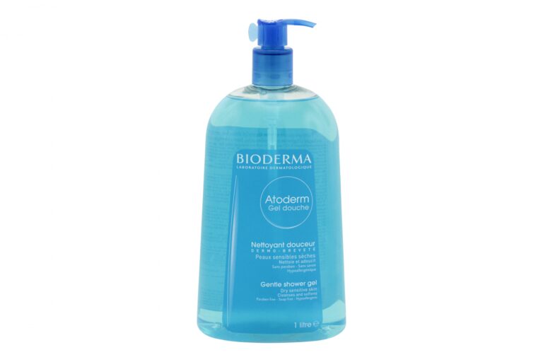 ATODERM GEL DOUCHE DOUCEUR 1L
